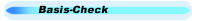 Basis-Check