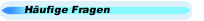 Häufige Fragen