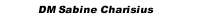 DM Sabine Charisius